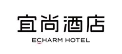 宜尚酒店(合肥北城万达店) Logo